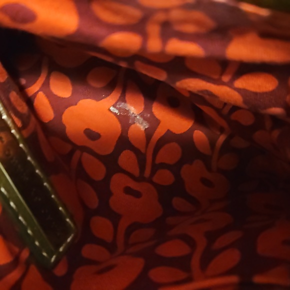 Marc by Marc Jacobs Leather Wristlet - Picture 8 of 10